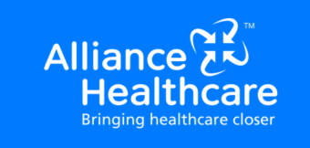 Alliance-Blue-340-x-162-px-1