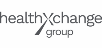 HX-340-x-162-px