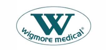wigmore-340-x-162-px